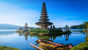 Thailand